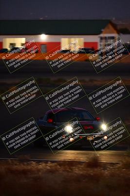 media/Aug-10-2024-Extreme Speed Twilight (Sat) [[1e9a7ad392]]/Orange/Session 4-Turns 2 and 3/